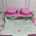 Small Product Preview Image 9
