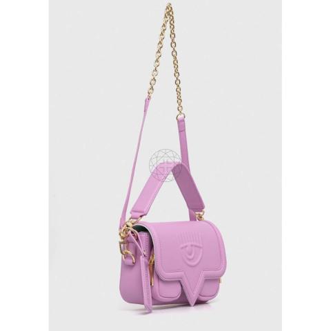Large Product Preview Image 11