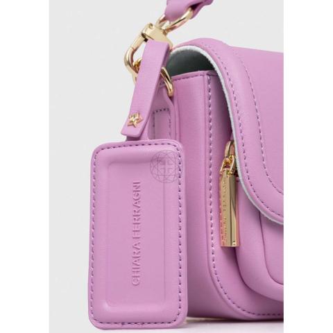 Large Product Preview Image 12