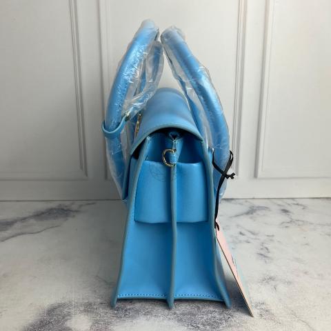 Large Product Preview Image 4