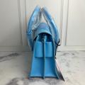Small Product Preview Image 4