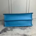 Small Product Preview Image 6