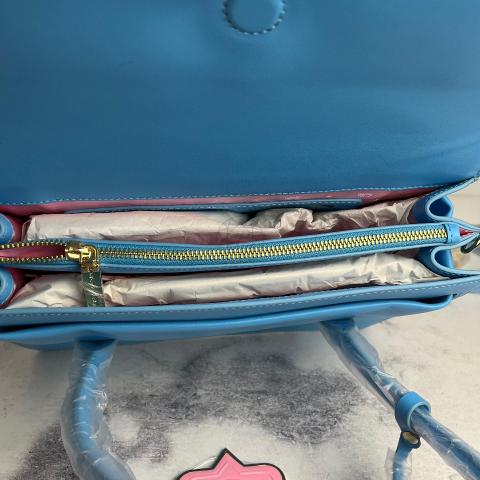 Large Product Preview Image 7