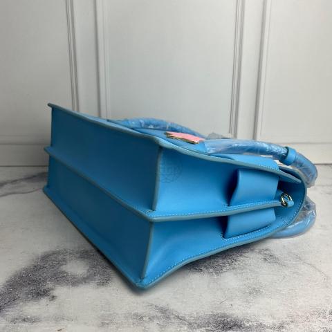 Large Product Preview Image 8