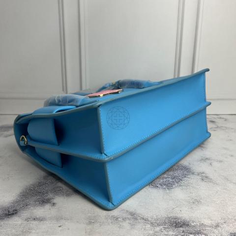 Large Product Preview Image 9
