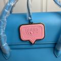 Small Product Preview Image 11
