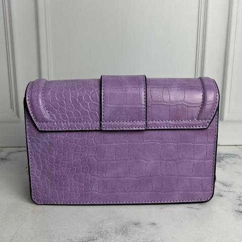 Large Product Preview Image 2