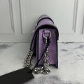 Small Product Preview Image 3