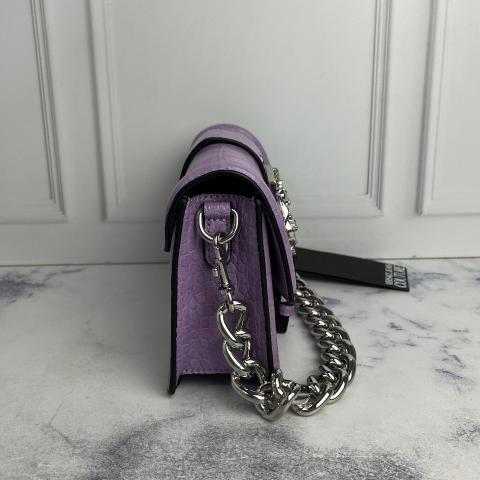 Large Product Preview Image 4