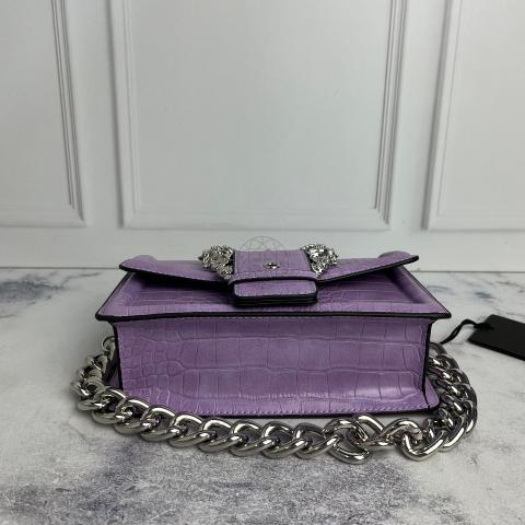 Large Product Preview Image 6