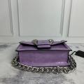Small Product Preview Image 6