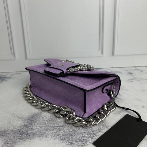 Large Product Preview Image 8