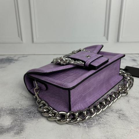 Large Product Preview Image 9