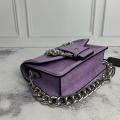 Small Product Preview Image 9