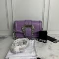 Small Product Preview Image 12