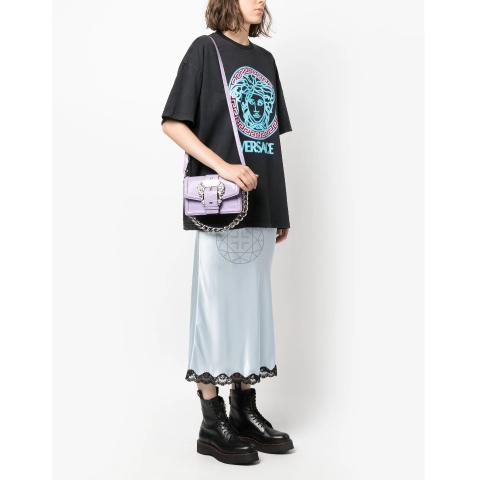 Large Product Preview Image 13
