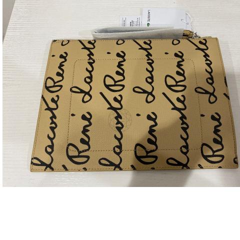 Large Product Preview Image 2
