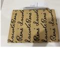 Small Product Preview Image 2