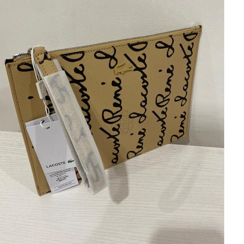 Large Product Preview Image 4