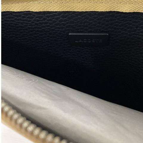 Large Product Preview Image 5