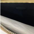 Small Product Preview Image 5