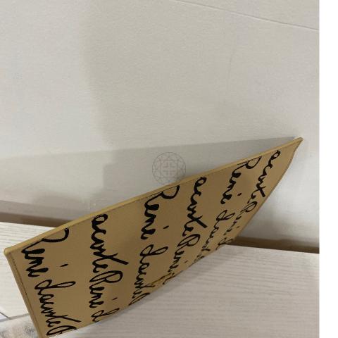 Large Product Preview Image 7