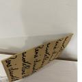 Small Product Preview Image 7