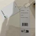 Small Product Preview Image 9
