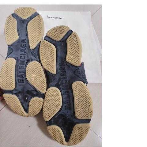 Large Product Preview Image 4