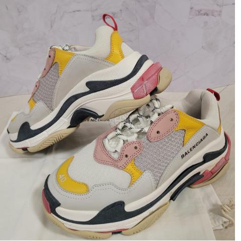 Large Product Preview Image 5