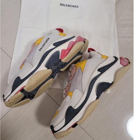 Large Product Preview Image 2