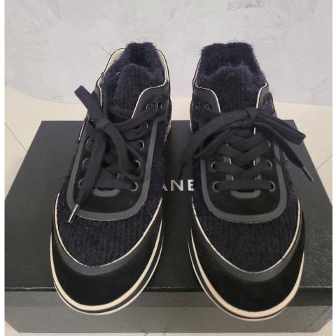 Large Product Preview Image 3