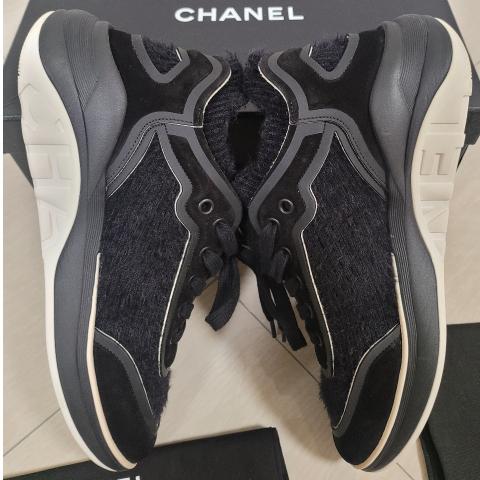 Large Product Preview Image 4