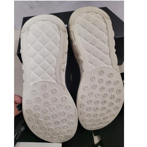 Large Product Preview Image 6