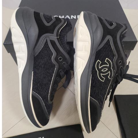 Large Product Preview Image 7