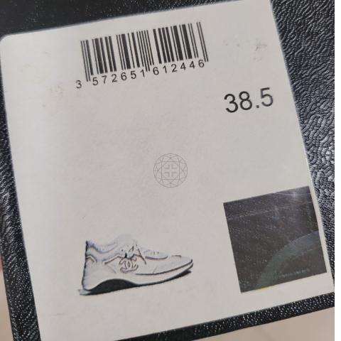 Large Product Preview Image 9