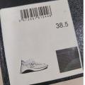 Small Product Preview Image 9
