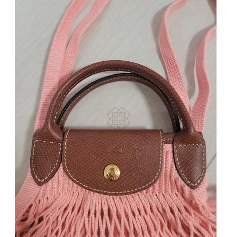Large Product Preview Image 4
