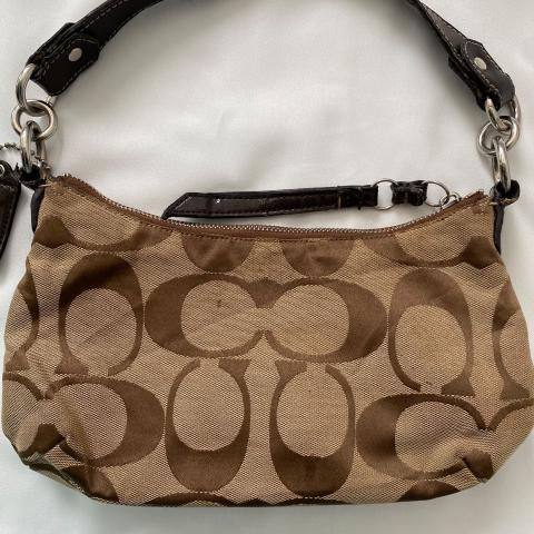 Large Product Preview Image 2
