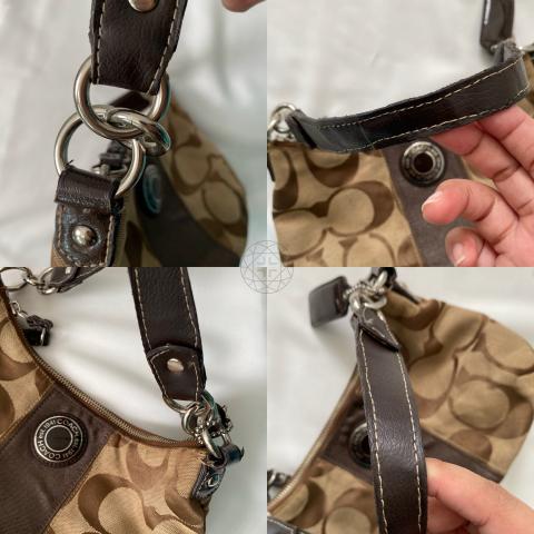 Large Product Preview Image 3
