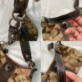 Small Product Preview Image 3
