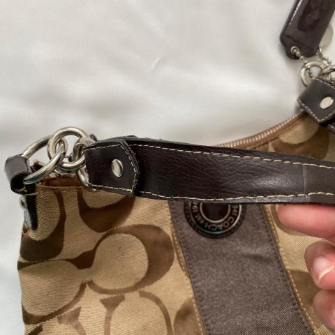 Large Product Preview Image 4