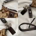 Small Product Preview Image 5