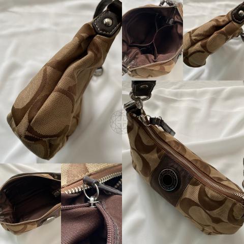 Large Product Preview Image 8