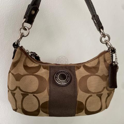 Large Product Preview Image 9
