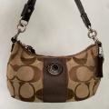 Small Product Preview Image 9