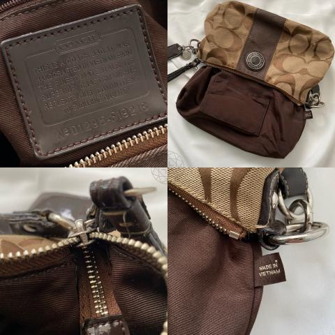 Large Product Preview Image 10