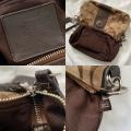 Small Product Preview Image 10