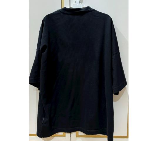 Large Product Preview Image 2