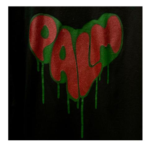 Large Product Preview Image 3